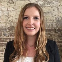 Stephanie Doyle Email