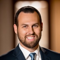 Hazel Health Employee Robert Scarpati's profile photo