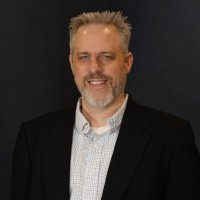 Michael Ramm Email & Phone Number