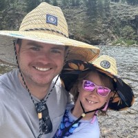 MyCarrier Employee Taylor Mitchell's profile photo