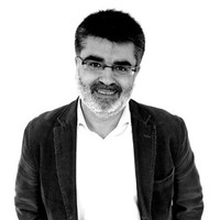 Time Out İstanbul Employee Eduard Poll's profile photo