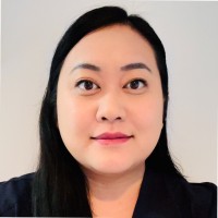 Allina Health Employee Yer Yang's profile photo