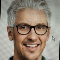 Max Lester Email & Phone Number