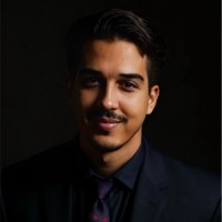 Levora Employee Charles Nogueira Jr's profile photo