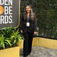 AdParlor Employee Daniela D'Angelo's profile photo