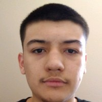 Drift Net Employee Aleczander Sanchez's profile photo