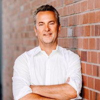 Fluent AG Employee Ekkehard Matthée's profile photo