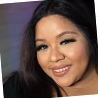 Ronald McDonald House Charities of SoCal (RMHCSC) Employee Jessica Rosa's profile photo