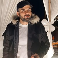 HBOX Employee Fahad L's profile photo
