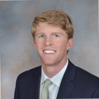 Parkside Partners, LLC Employee Jimmy McCarthy's profile photo