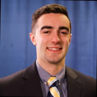 NovaSterilis Employee Matthew Hulsebosch's profile photo