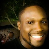 Portals Hardware Employee Muhammad Rollie's profile photo