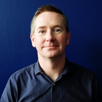 Tapestry Media Employee Gavin Daly's profile photo