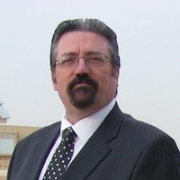 Attorney at Law Employee Michael Fannon's profile photo