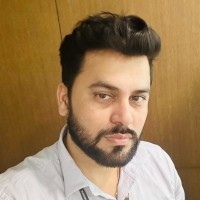 Neville Talati Email & Phone Number