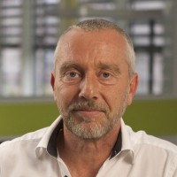 Ralf Ritzert Email