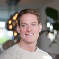 Pieter van Est Email & Phone Number