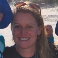 Ingenuity Prep Employee Lauren Orzechowski's profile photo