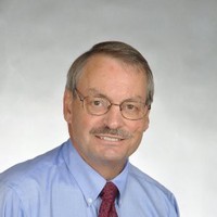 Thomas Confer Email & Phone Number