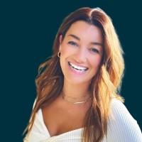 Kailee Witt Email & Phone Number