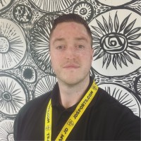 Matt Lemon Email