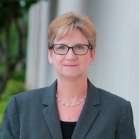 Straticon Employee Lisa O'Brien's profile photo