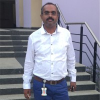 Anthony Reddy Email & Phone Number