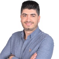 Mohamed Meddeb Email