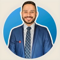Carlos Carvajal Email & Phone Number