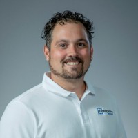 Elite Pipeline Services Employee Dan Zuidema's profile photo