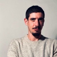 Mattia Gabellini Email