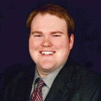 Dixon & Daley, LLP Employee Keith Daley's profile photo