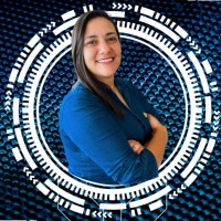 Oral Unic Employee Fernanda Soster's profile photo