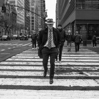 The Real Deal Employee Jerry Sullivan's profile photo