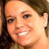 Tennessee Health Management, Inc. Employee Brittany Baaske's profile photo