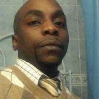 Nellis Auction Employee Kevin Townes's profile photo