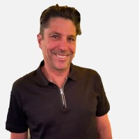 Simplenight Employee Bryan Harwood's profile photo