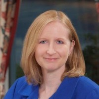 Cannon & Company, L.L.P. Employee Sandra Mock's profile photo