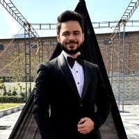 Velmenni Employee Rishabh Chawla's profile photo