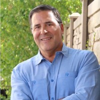 Mark Everest