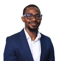 Ardova Plc Employee Ahmad Adeniji's profile photo