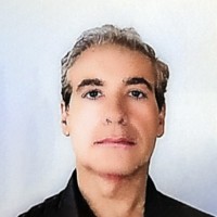 XOLYD Employee Mário Gaspar's profile photo