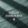 Devma Employee Logan Ashbourne's profile photo