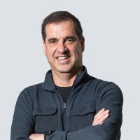 Big Communications Employee Jerry Underwood's profile photo