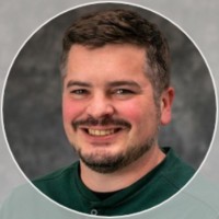 SugarCreek Employee Dan Rough's profile photo