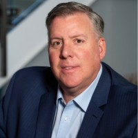 John Marinelli Email & Phone Number