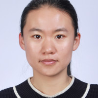 Molly Sun Email