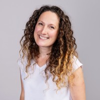 Cambridge Science Centre Employee Dawn Thwaits's profile photo