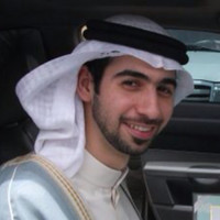 MPM Properties Employee Hamdan al Husaini's profile photo