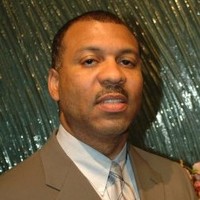 CloudLink, LLC Employee Alan Owens's profile photo